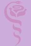 Logo firmy