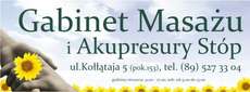 Logo firmy