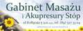 Logo firmy