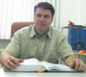 Logo firmy