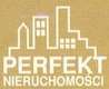 Logo firmy