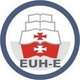 Logo firmy