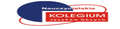 Logo firmy
