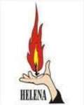 Logo firmy