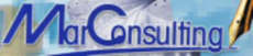 Logo firmy