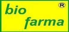 Logo firmy