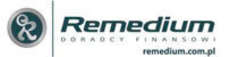 Logo firmy