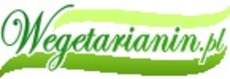 Logo firmy