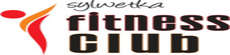 Logo firmy