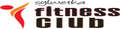 Logo firmy