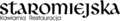 Logo firmy