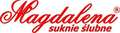 Logo firmy
