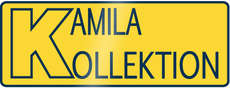 Logo firmy