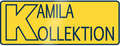 Logo firmy