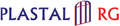 Logo firmy