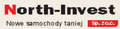 Logo firmy