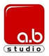 Logo firmy