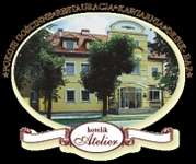 Logo firmy