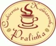 Logo firmy