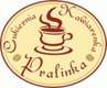 Logo firmy