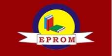 Logo firmy