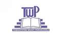 Logo firmy