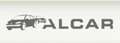 Logo firmy