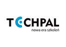 TECHPAL Sp. z o.o. Centrum szkoleń i doradztwa