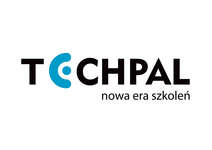 Logo firmy
