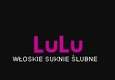 Logo firmy