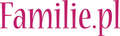 Logo firmy