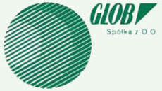 Logo firmy