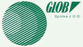 Logo firmy