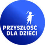 Logo firmy