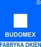 BUDOMEX  Puza sp. j.