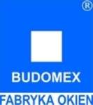 Logo firmy
