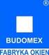 Logo firmy