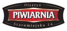 Logo firmy