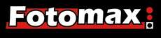 Logo firmy
