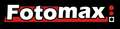Logo firmy