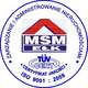 Logo firmy