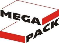 Logo firmy