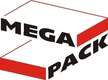 Logo firmy