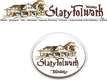 Logo firmy