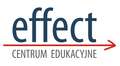 Logo firmy