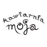 Logo firmy