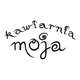 Logo firmy