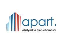 Logo firmy