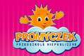 Logo firmy