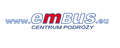 Logo firmy